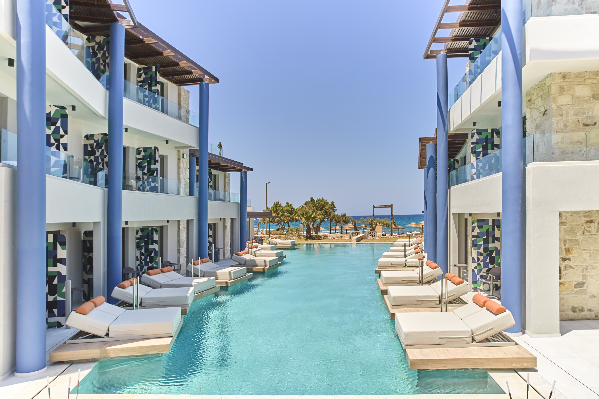 PARALOS KOSTA ALIMIA