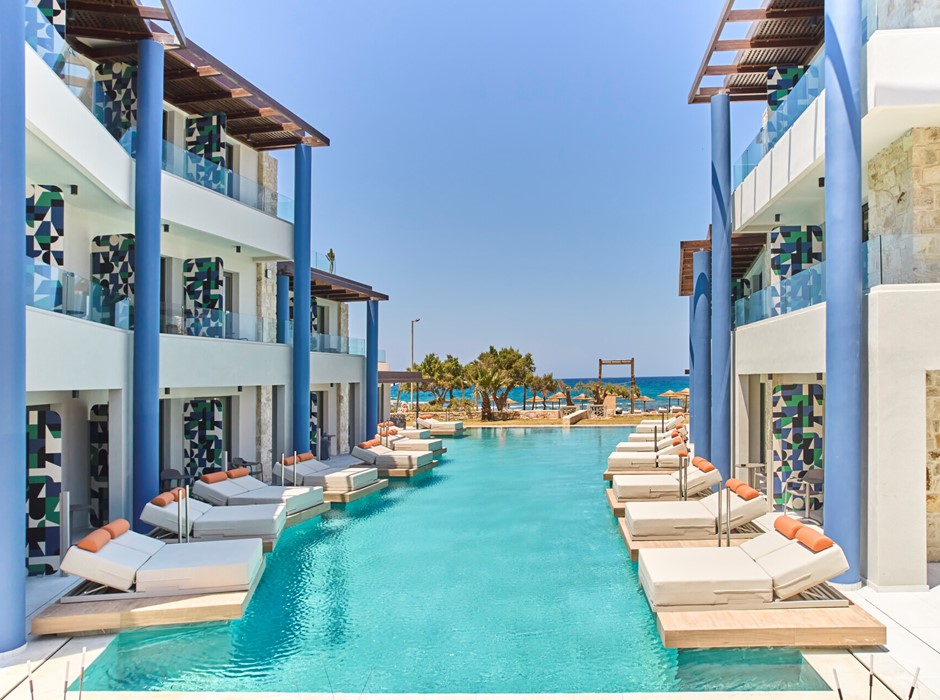 PARALOS KOSTA ALIMIA