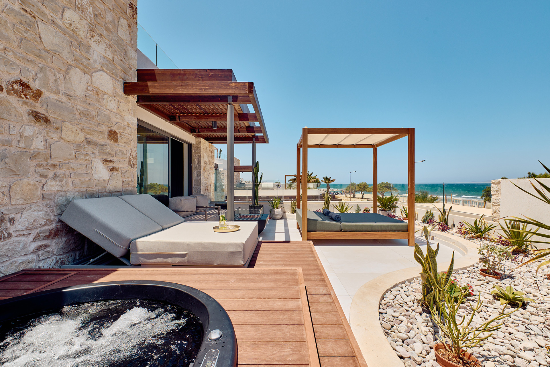 PARALOS KOSTA ALIMIA