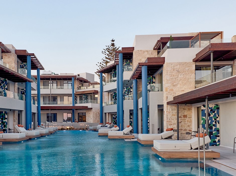 PARALOS KOSTA ALIMIA