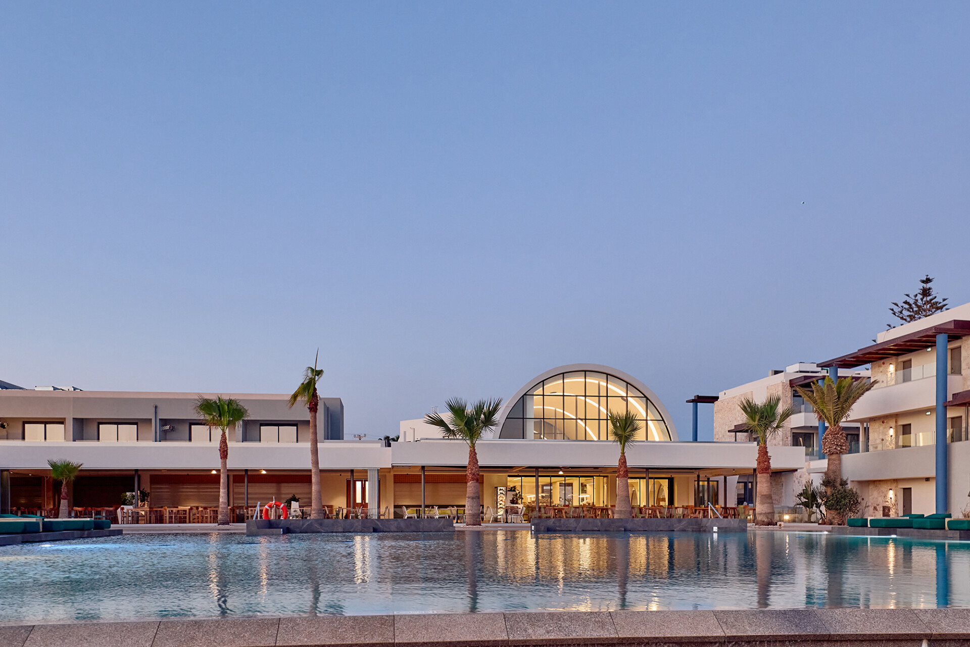 PARALOS KOSTA ALIMIA