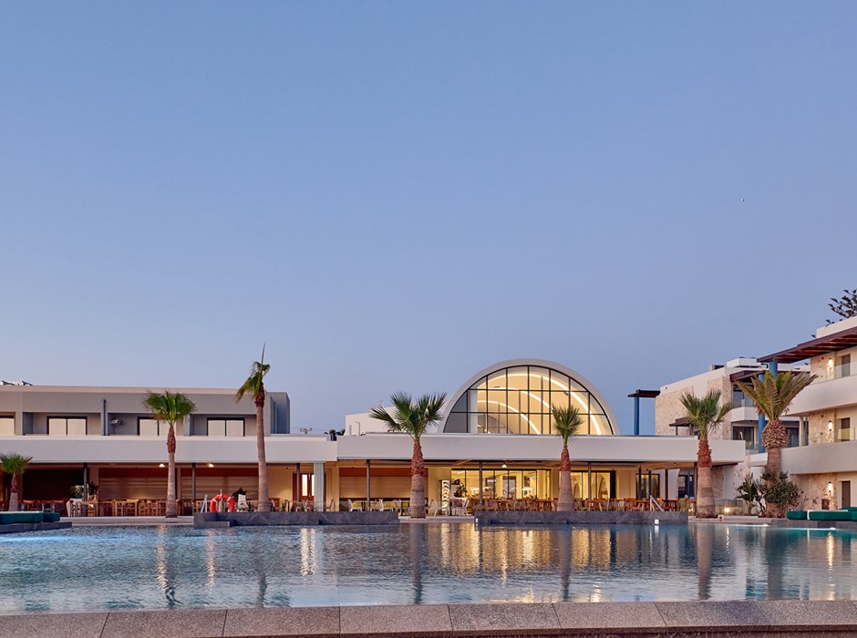 PARALOS KOSTA ALIMIA