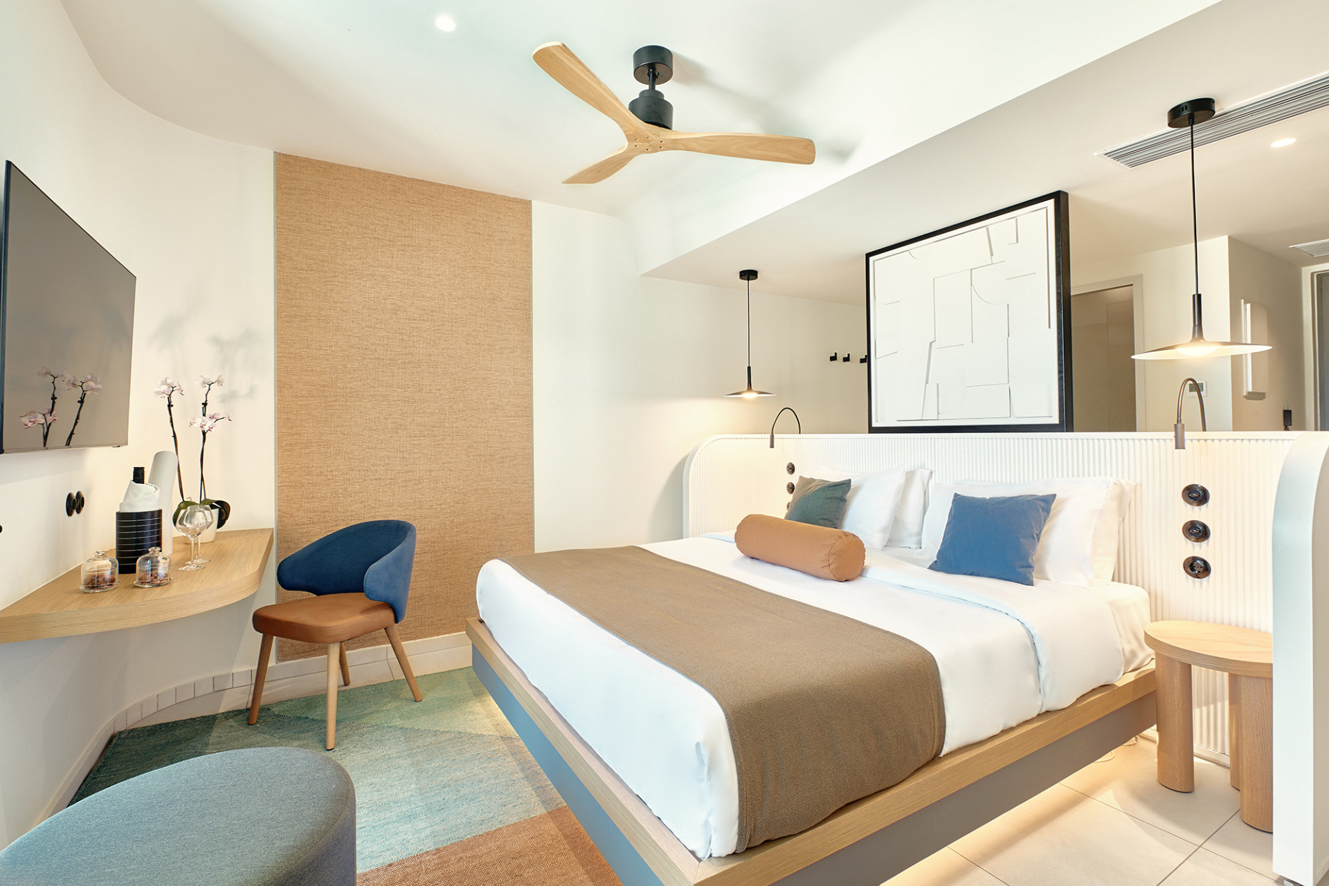 PARALOS KOSTA ALIMIA