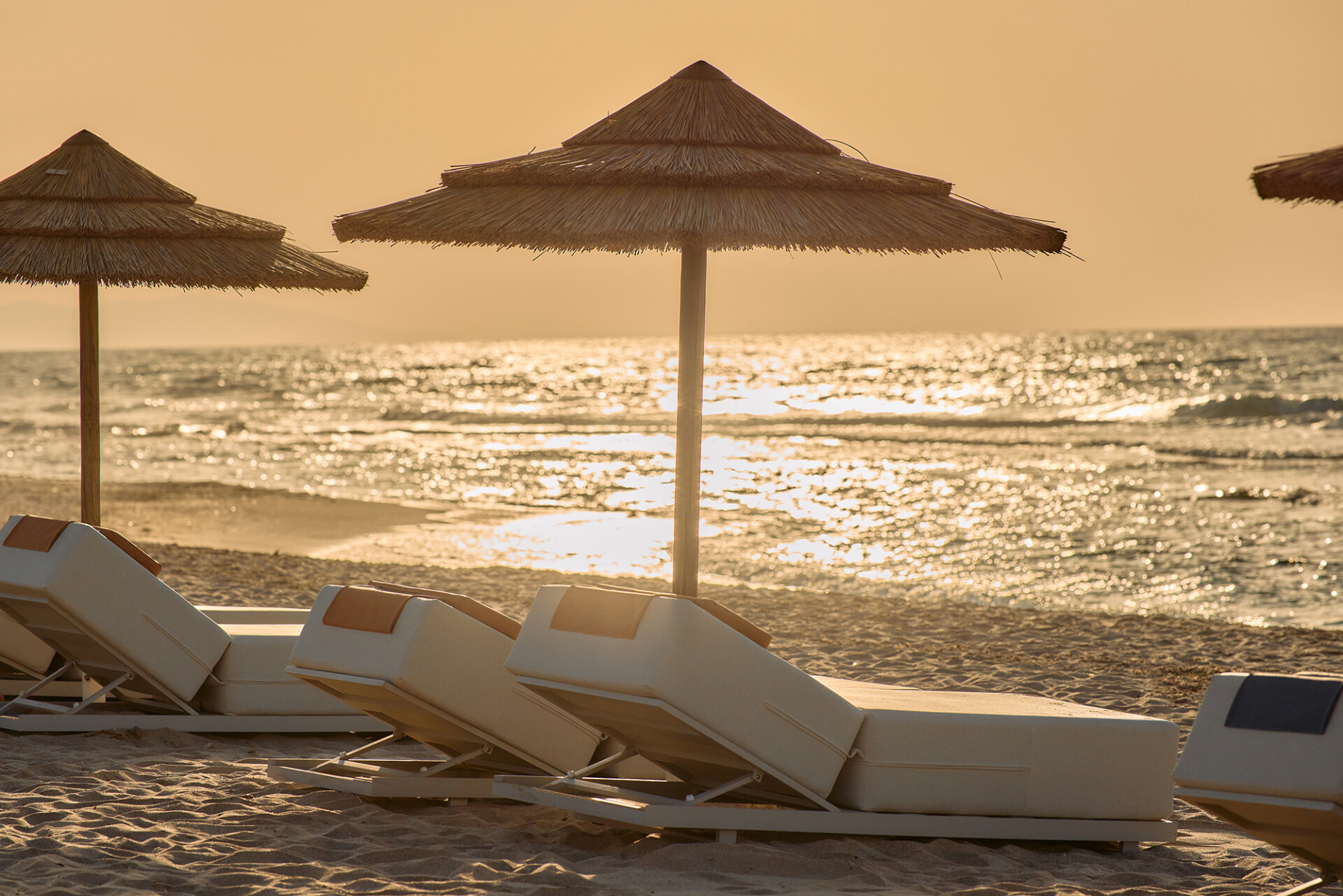 PARALOS KOSTA ALIMIA