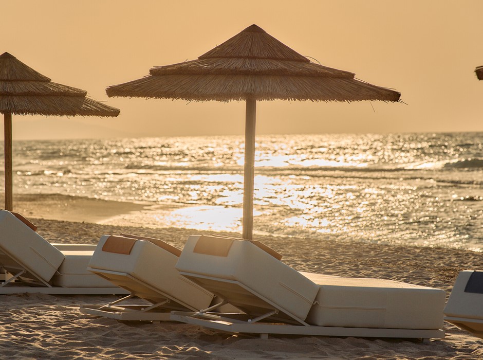 PARALOS KOSTA ALIMIA