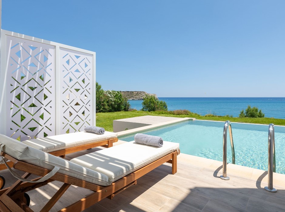 PARALOS RODOS LIFESTYLE