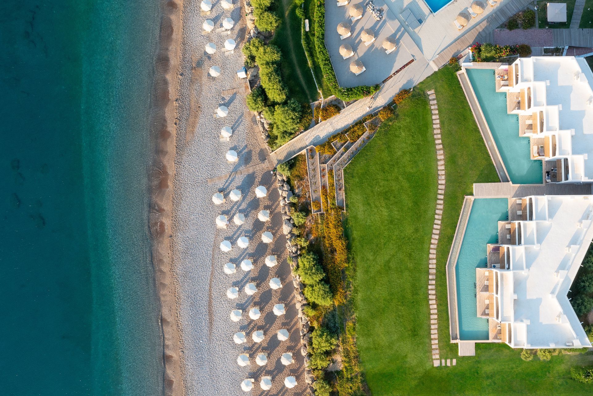 PARALOS RODOS LIFESTYLE