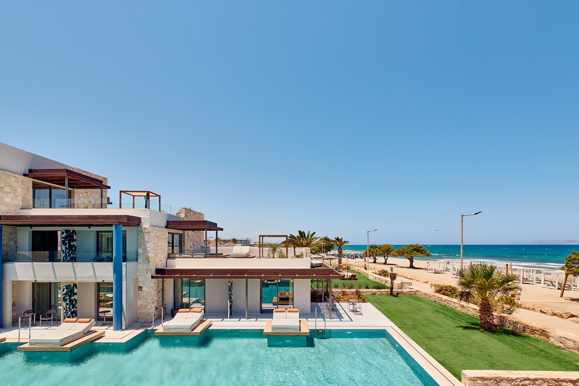 PARALOS KOSTA ALIMIA