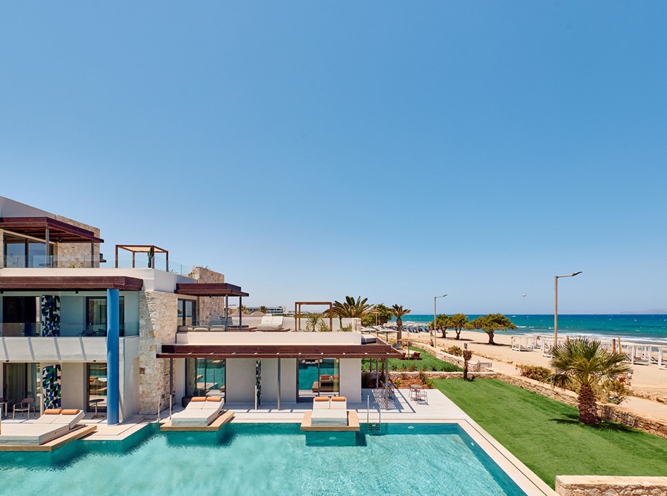 PARALOS KOSTA ALIMIA