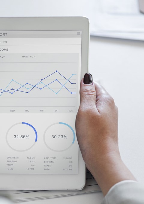 Sales, Revenue, Contracting & Reservations