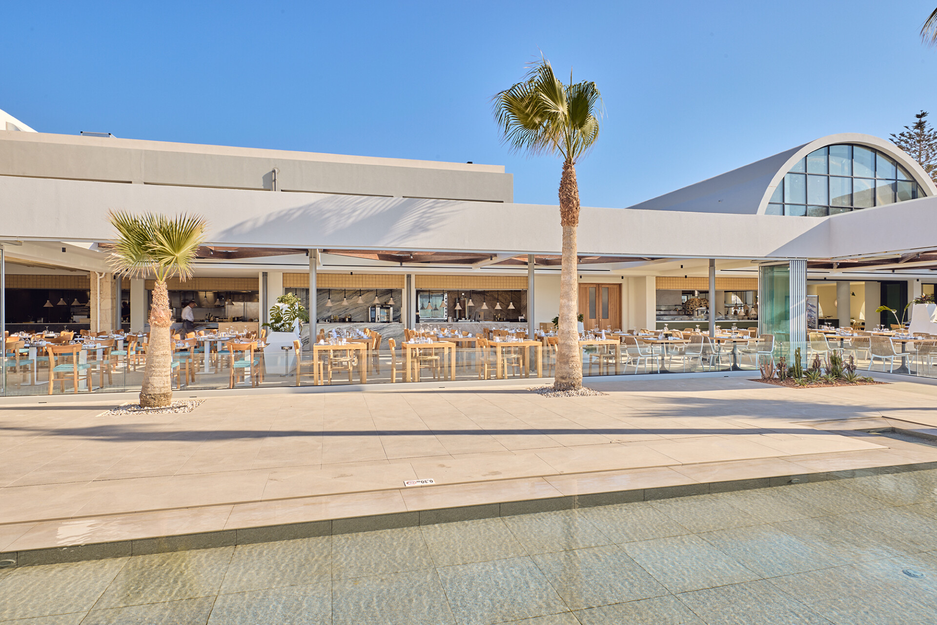 PARALOS KOSTA ALIMIA