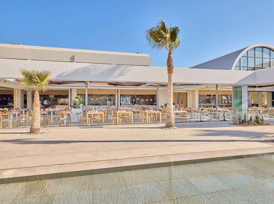 PARALOS KOSTA ALIMIA