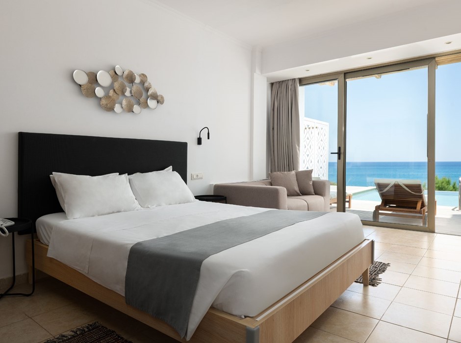 PARALOS RODOS LIFESTYLE