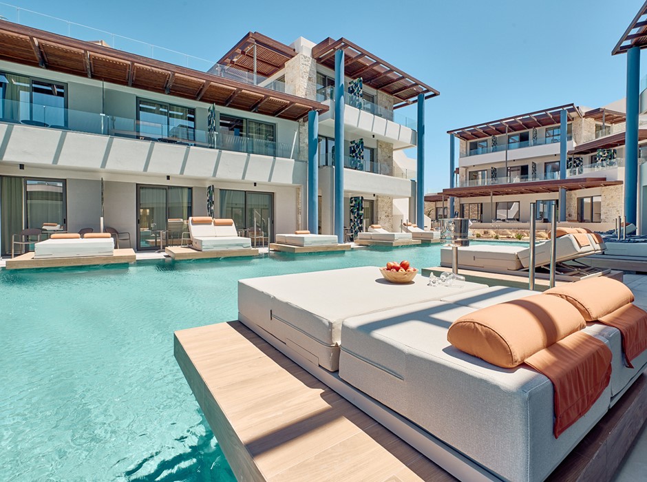 PARALOS KOSTA ALIMIA