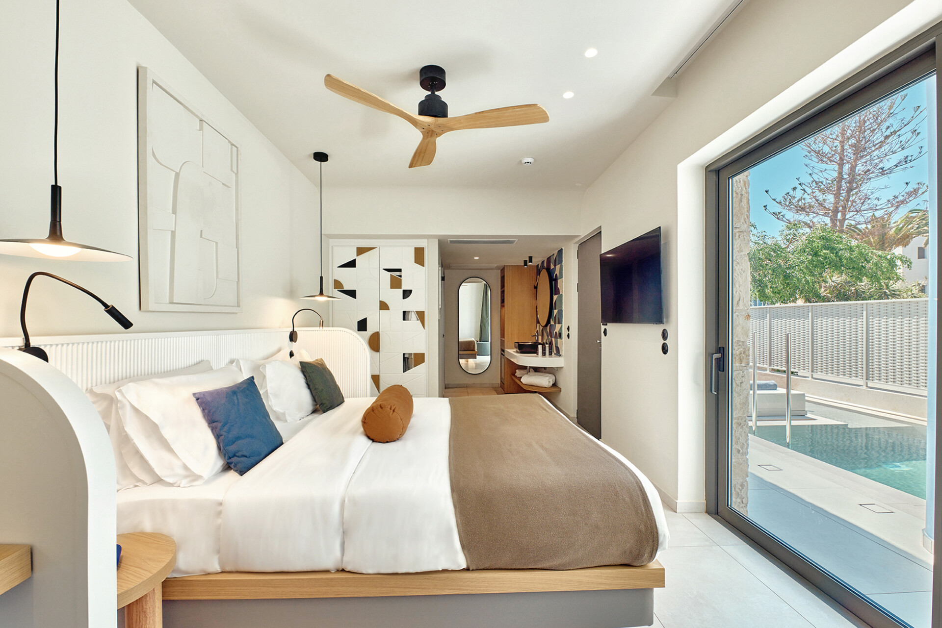 PARALOS KOSTA ALIMIA