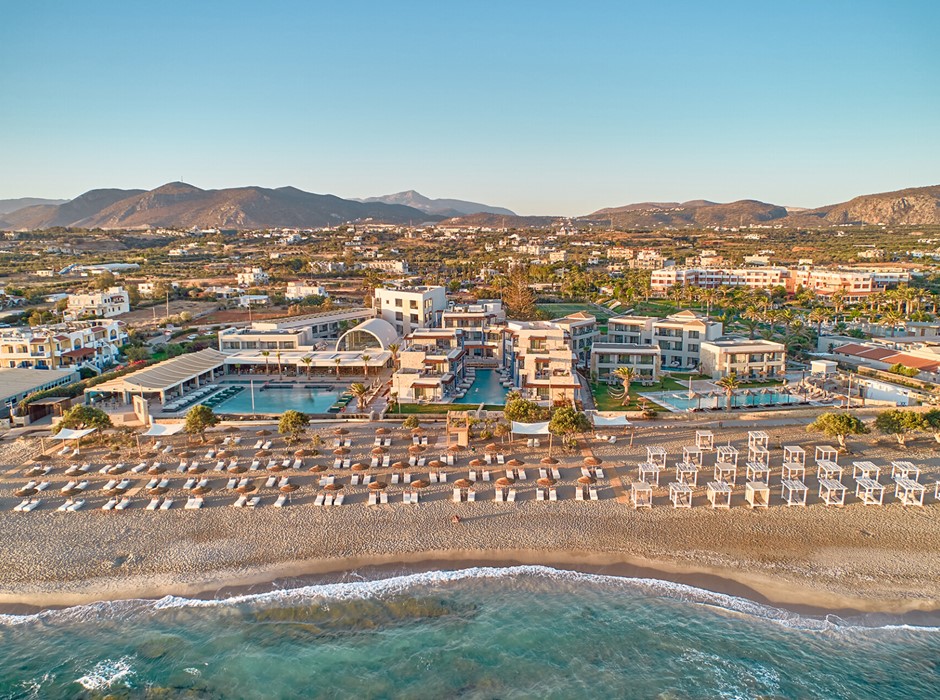 PARALOS KOSTA ALIMIA